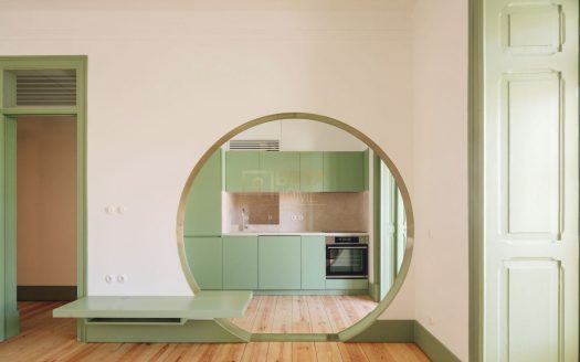 Avenidas Novas, Lisboa