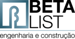 af-logotipo_CMYK-1