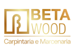 logo-horizontal